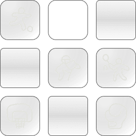 Os múltiplos mercados que você pode apostar: futebol, corrida de cavalos, tênis, basquete, boxe e mais...
